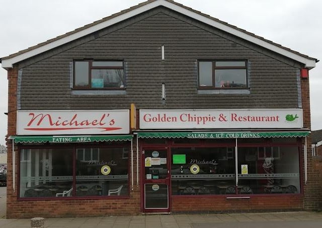 In Hemans Road, Daventry. You can call them on 01327703807.