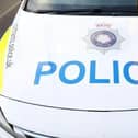 Officers would like to hear from anyone who may have witnessed the incident or who may have CCTV, doorbell, or dash cam footage of the collision. Or who may have seen the Nissan Micra travelling in the area prior to the incident.