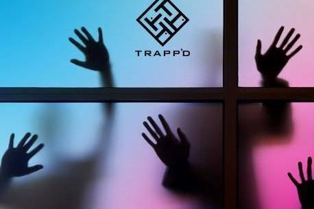 There are many locations for Trapp’d escape rooms across Northamptonshire – Corby, Northampton, Wellingborough, Billing Aquadrome and Kettering. If you are looking for an activity the whole family can be involved in, an escape room is perfect – but it comes with no guarantee you are all going to agree and manage to escape.
If you are looking for something different, why not try out their DESTROY’D rooms, where you and someone else simply destroy everything in sight. You are given protective clothing and a weapon, and you are good to go.
You can find out more about the 18 escape rooms, and book a session online.