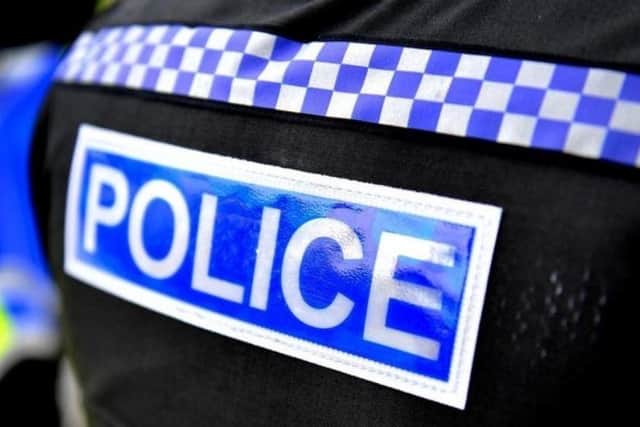 Thames Valley Police say a 53-year-old woman from Northamptonshire has been arrested as part of a murder investigation in Banbury
