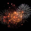 Your ultimate fireworks guide across Northamptonshire for 2026