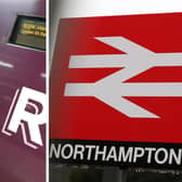 Train operators say services will be 'severely impacted' if a national strike by RMT workers goes ahead later this month
