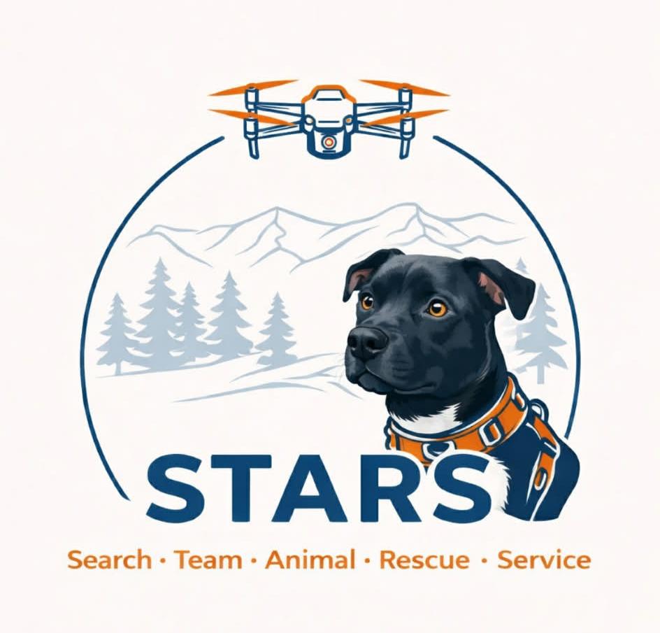 Heartbroken Crick man is launching new service to help reunite lost pets ...