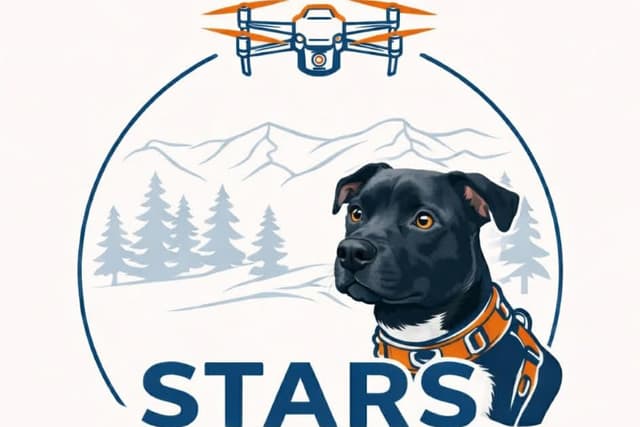 Heartbroken Crick man is launching new service to help reunite lost pets ...