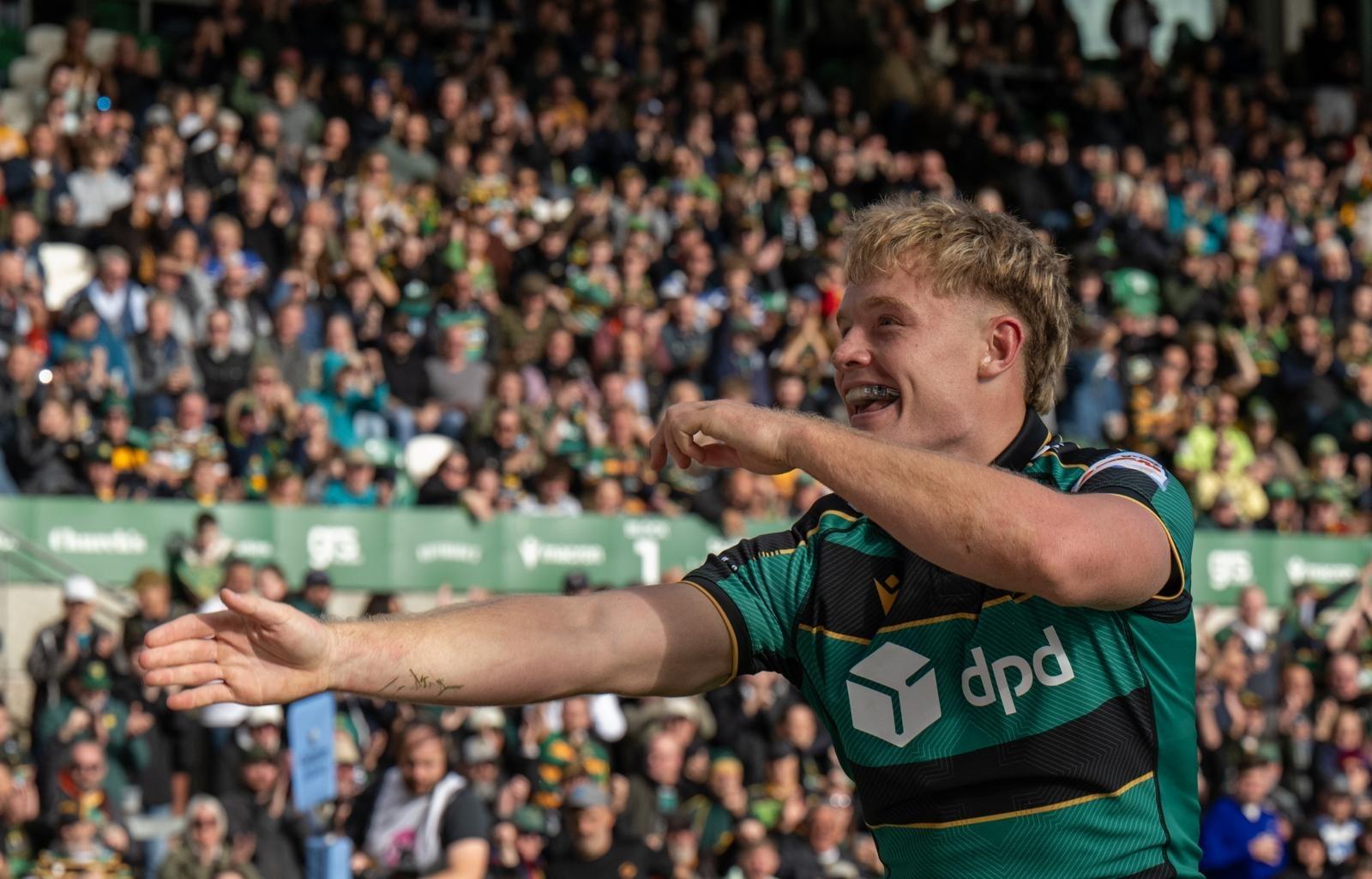 Smith explains how relentless Tuesday training sessions set Saints up for ...