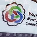 West Northamptonshire Council is proposing to hike the charge for emptying garden waste bins from April
