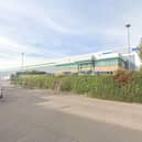 Travis Perkins is set to close the Toolstation Daventry distribution centre in August 2024.