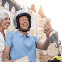 Cheapest travel eSIM named in seven-provider comparison study
