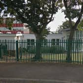 Staff at The Parker E-ACT in Daventry were told on the last day of term that the academy’s headteacher had resigned.