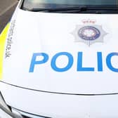 More than 70 people were arrested during a 10-week period of action by Northamptonshire Police.