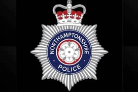 Northamptonshire Police officers who have have been punished, sacked or quit for unprofessional behaviour in the last couple of years.