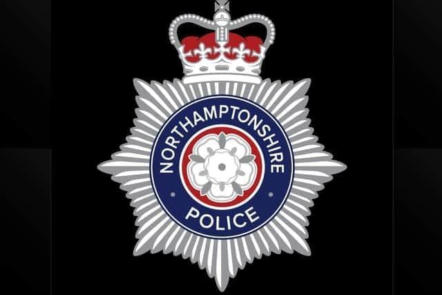 Northamptonshire Police officers who have have been punished, sacked or quit for unprofessional behaviour in the last couple of years.