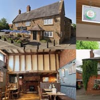 Here's all 21 Northamptonshire pubs named as finalists in the Daventry Constituency Best Pub Awards 2026