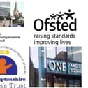 Northamptonshire Children's Trust Fostering Agency inadequate in all areas, says shocking Ofsted report