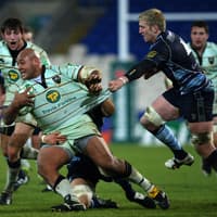 Northampton Saints v Cardiff Rugby: Big match preview