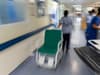Why NHS waiting lists could reach 8m by next summer