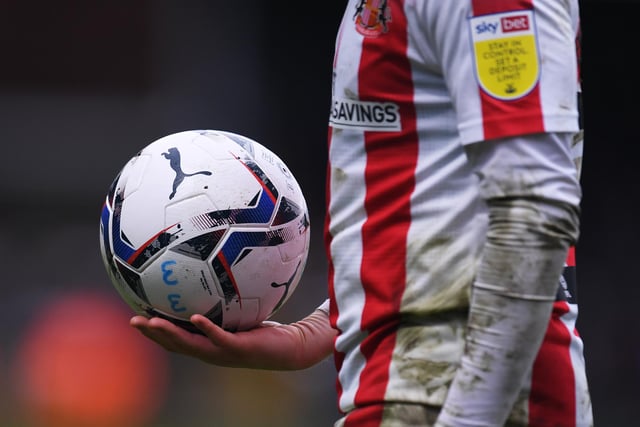 Sunderland and Wigan Athletic were said interested in Bohemians striker Georgie Kelly but he ended up signing for promotion rivals Rotherham United.