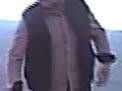 Police have released a series of images