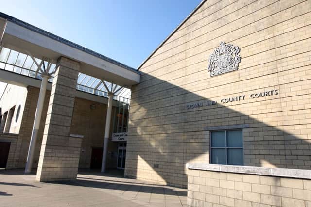 Northampton Crown Court NNL-140423-093950001