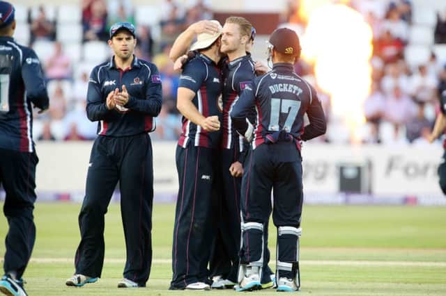 A repeat of last week's victory against Birmingham Bears is virtually a necessity if the Steelbacks are to progress to the knockout stages