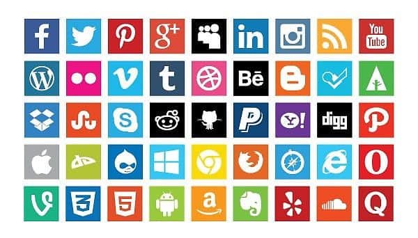 Social media could catch tax cheats out