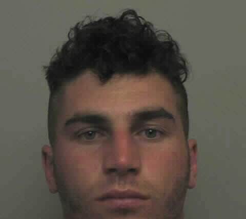 Wayne Loveridge