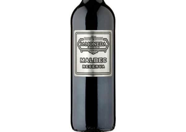 The world's best wine?