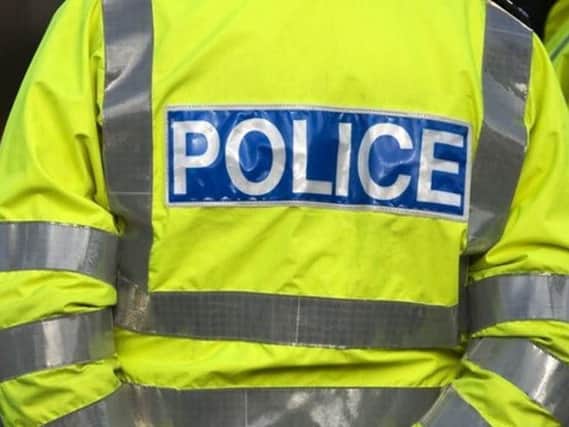 A man has died after a serious accident with a van on the M45 near Northamptonshire.